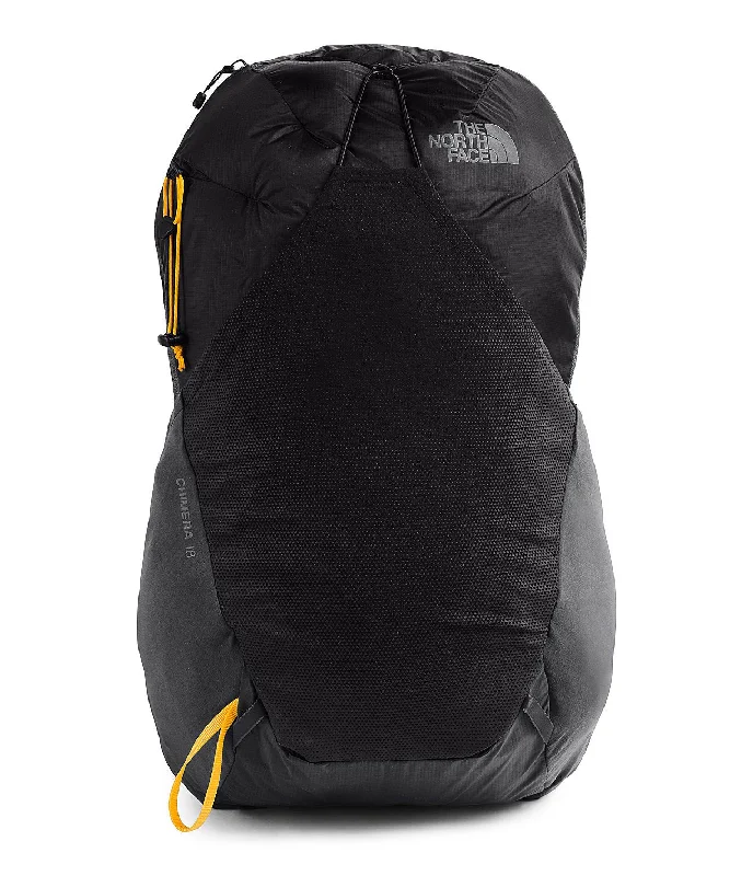 Chimera 18 Backpack Stylish And Durable Handbags At Great Value