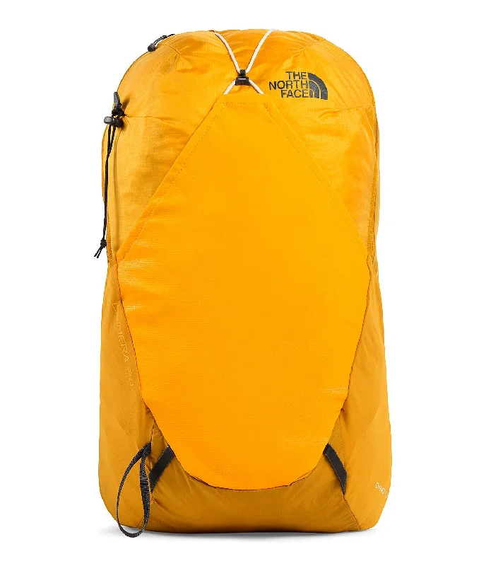 Chimera 24 Backpack Stylish Bags At Unbeatable Prices – Shop Now