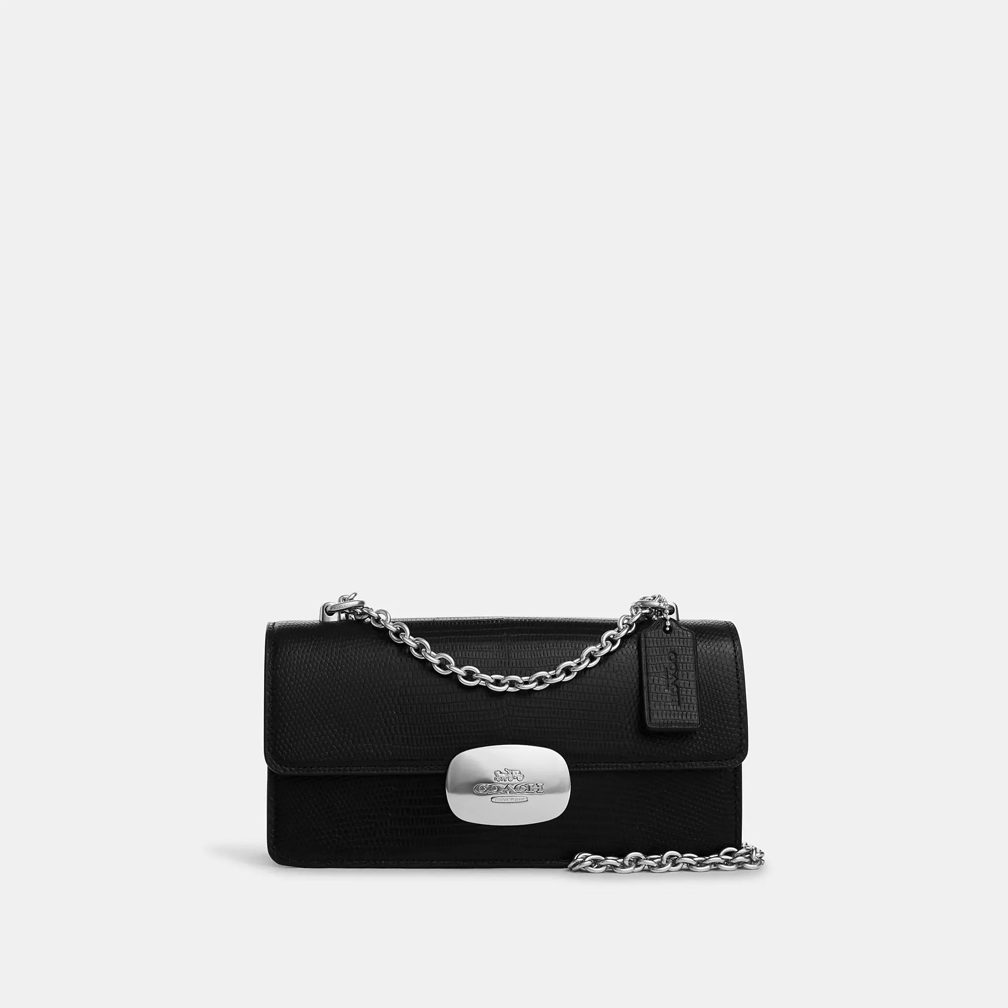 Coach Outlet Eliza Flap Crossbody Stylish Bags At Unbeatable Prices – Shop Now