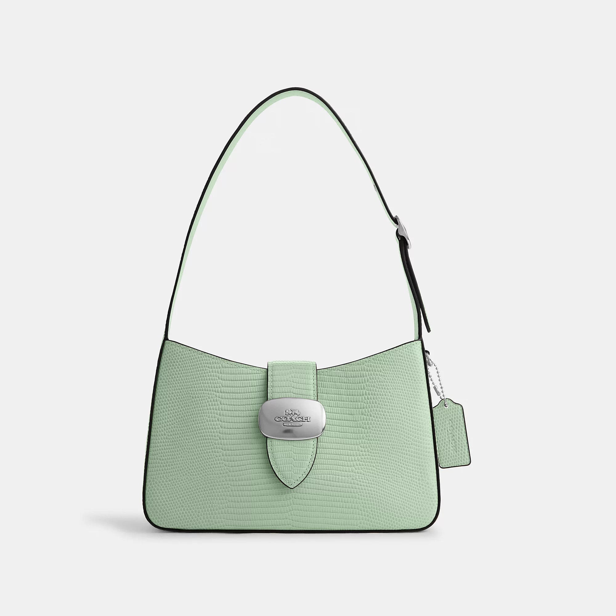 Coach Outlet Eliza Shoulder Bag Premium Bags At Special Prices
