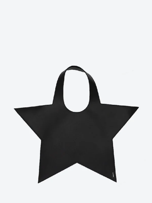 Star tote bag Premium Quality Bags, Budget Prices