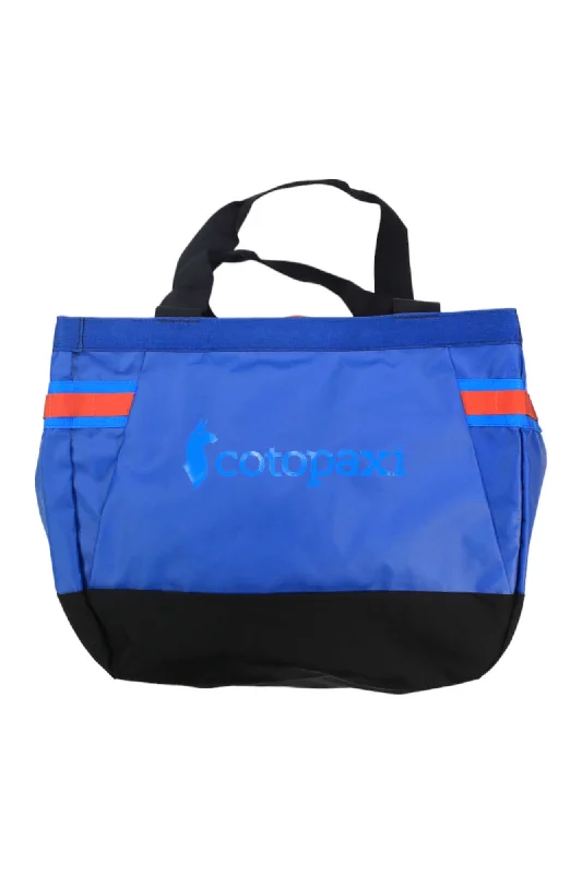 Cotopaxi Allpa 60L Gear Hauler Tote Trendy Totes, Shop & Save