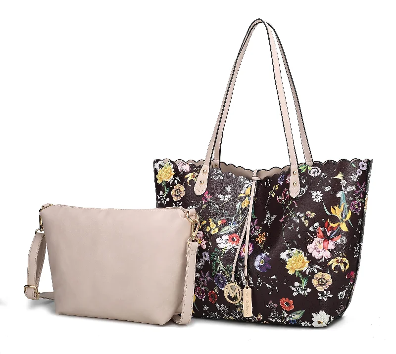 Danielle Reversible Shopper Tote Bag Crossbody Pouch Elevate Your Style With Our Handbag Sale Danielle Reversible Shopper Tote Bag Crossbody Pouch Elevate Your Style With Our Handbag Sale