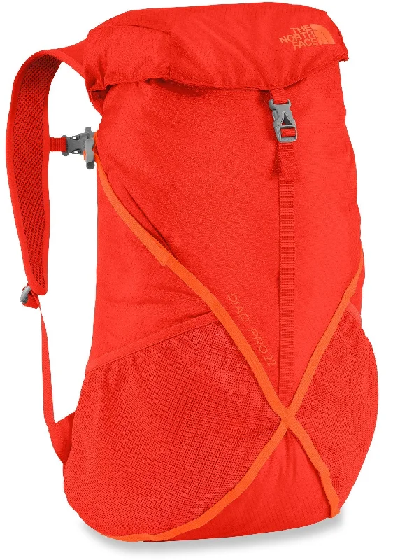 Diad Pro 22 Backpack Iconic Handbags At Unbeatable Prices
