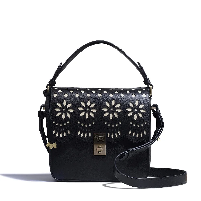 Dorset Street Broderie - Small Flapover Crossbody Limited-Stock Bag Clearance – Hurry Dorset Street Broderie - Small Flapover Crossbody Limited-Stock Bag Clearance – Hurry