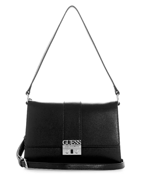 Evie Medium Shoulder Bag Luxury Totes, Affordable Prices
