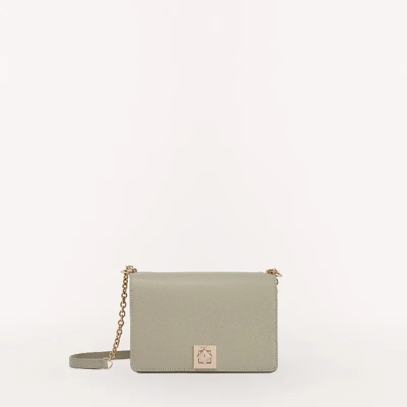 Furla  Crossbody Mini Elegant Purses, Shop & Save
