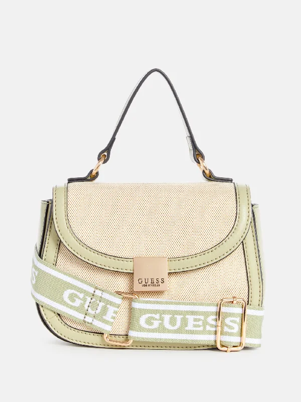 Gammill Canvas Crossbody Flash Sale On Elegant Bags – Limited Stock Available