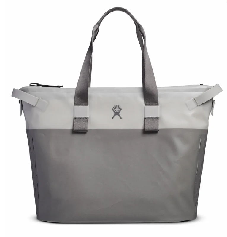 Hydro Flask Day Escape Soft Cooler Tote 26L Statement Bags At Unbelievable Discounts β Shop Today Hydro Flask Day Escape Soft Cooler Tote 26L Statement Bags At Unbelievable Discounts β Shop Today