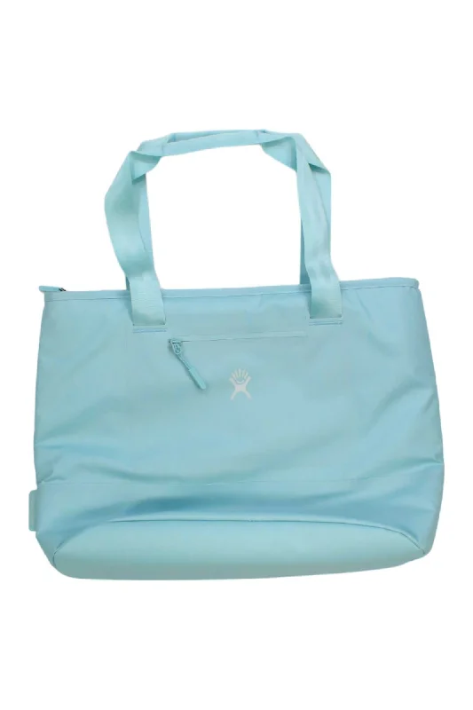 Hydro Flask Insulated Tote 20L Trendy And Classic Bags Now At Unbeatable Discounts