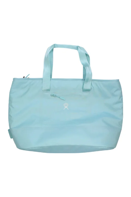 Hydro Flask Insulated Tote 35L Exclusive Bag Deals – Perfect For Any Occasion