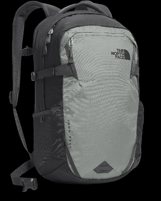 Iron Peak Backpack