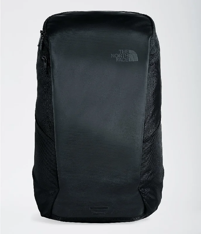 Kaban Backpack Premium Handbags At Unbeatable Markdowns