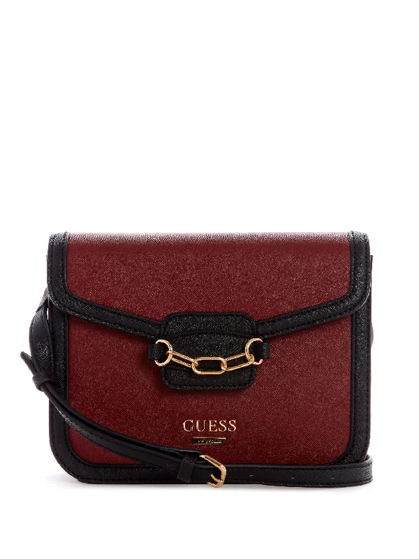 Kaito Flap Crossbody The Best Handbag Sale Of The Season