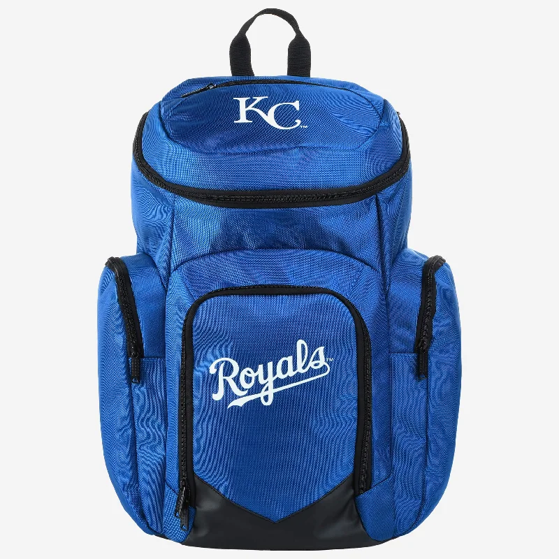 Kansas City Royals Traveler Backpack Chic Bags, Shop Now & Save