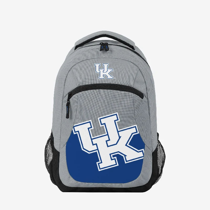 Kentucky Wilcats Colorblock Action Backpack Flash Sale On Elegant Bags – Limited Stock Available Kentucky Wilcats Colorblock Action Backpack Flash Sale On Elegant Bags – Limited Stock Available