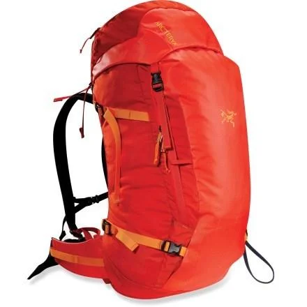 Khamski 48 Backpack - Short Stylish Totes With Special Discounts
