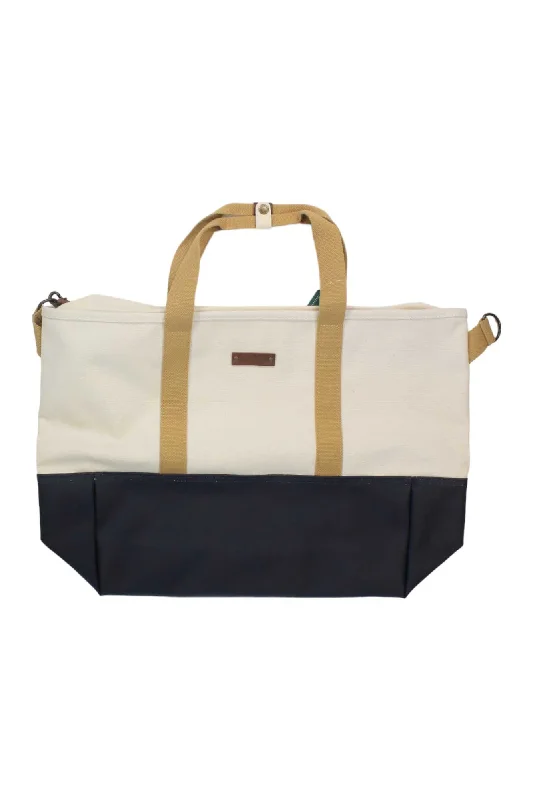 L.L.Bean Nor'Easter Tote Bag Affordable Luxury β Exclusive Savings On Premium Bags L.L.Bean Nor'Easter Tote Bag Affordable Luxury β Exclusive Savings On Premium Bags