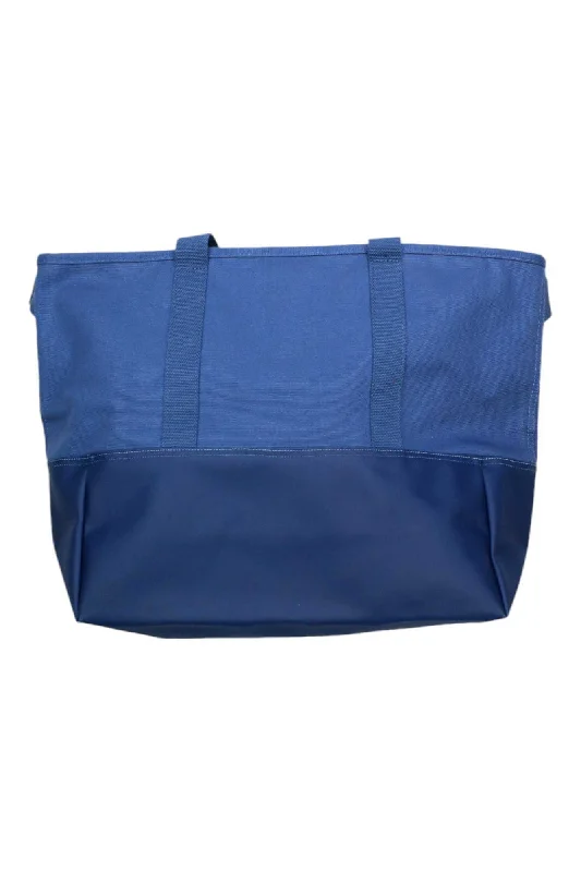 bright mariner:#496785