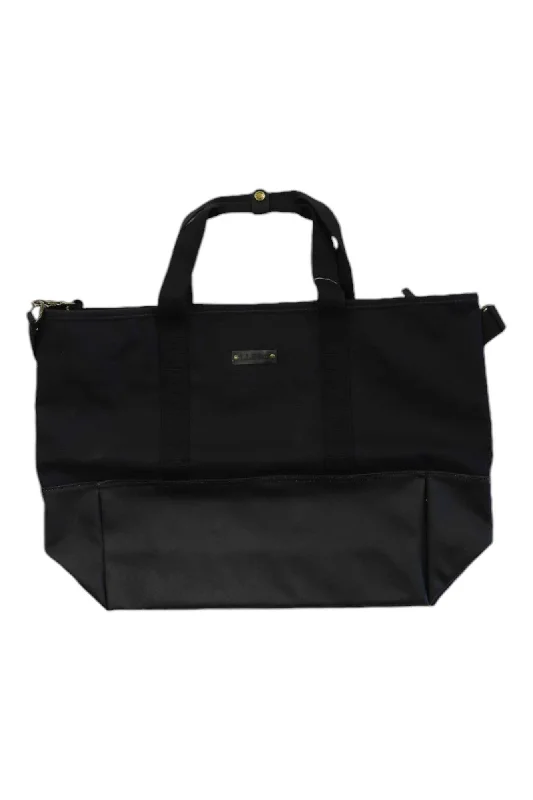 black coal:#20232a