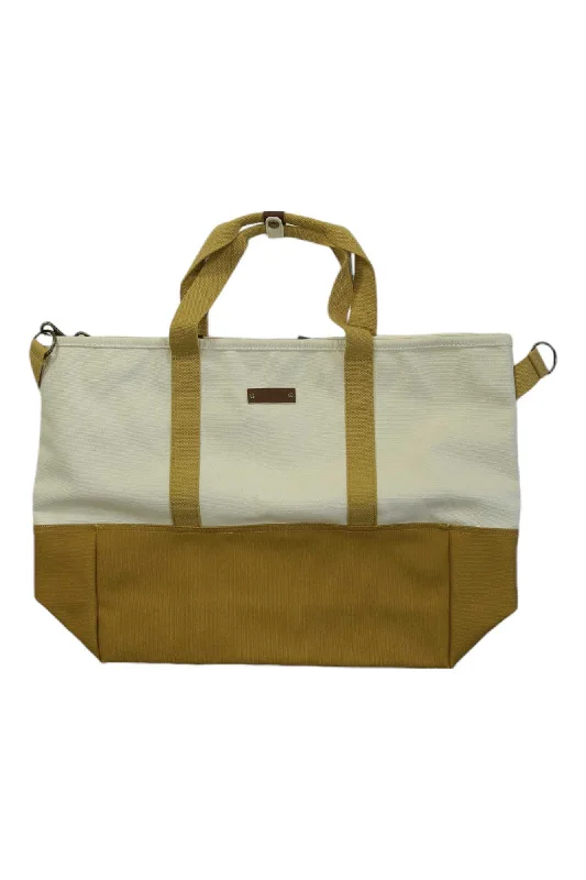 dark bronze cream canyon khaki:#e1d5c0