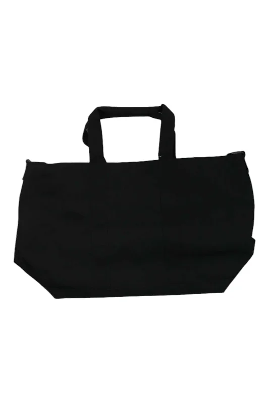 black:#0e0e0e