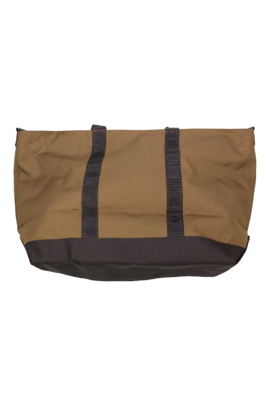maple brown:#6b5040