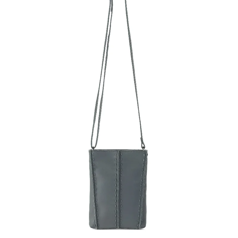 Los Feliz Mini Crossbody Chic And Affordable Bags – Grab Yours Today