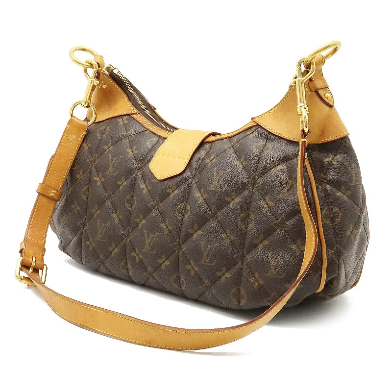 Louis Vuitton Etoile City Shoulder Bag M41453