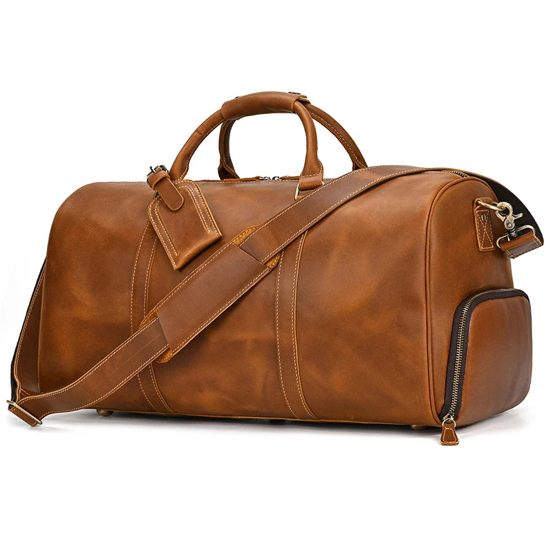 Light Brown(55cm)