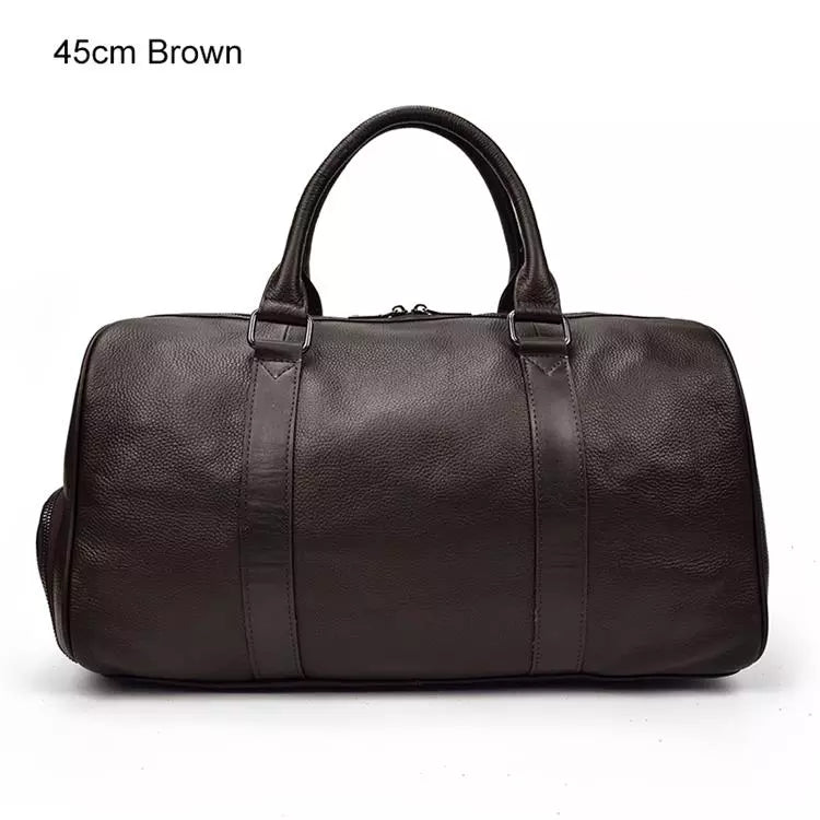 brown (45cm)