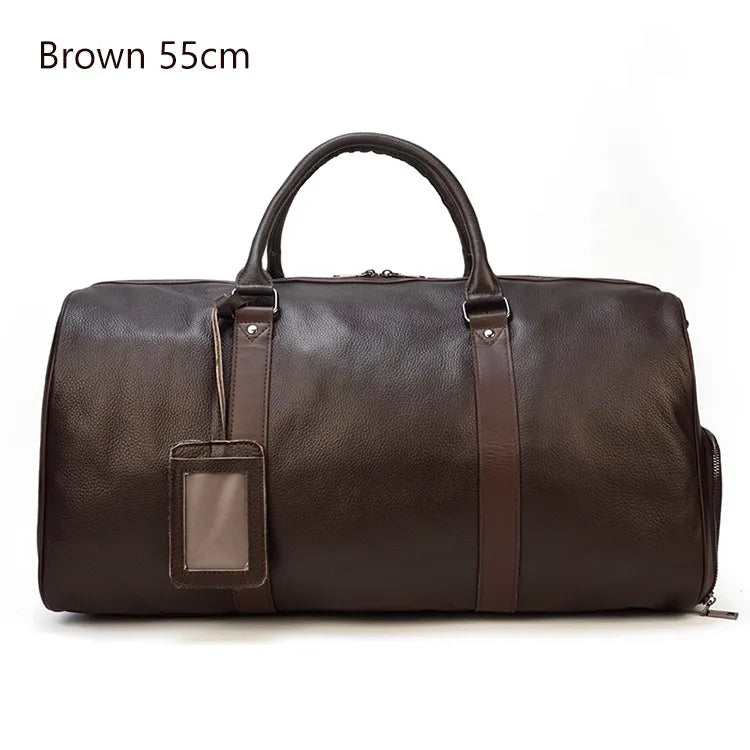 Brown(55cm)