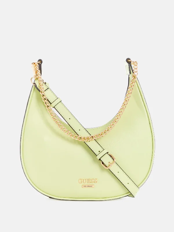 Mandarina Mini Top-Zip Shoulder Bag The Ultimate Handbag Sale – Elegant Styles At Lower Prices Mandarina Mini Top-Zip Shoulder Bag The Ultimate Handbag Sale – Elegant Styles At Lower Prices