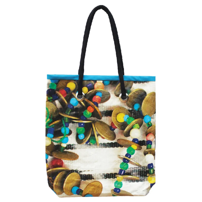 Martina Tote Hualca Premium Quality Bags At Affordable Prices