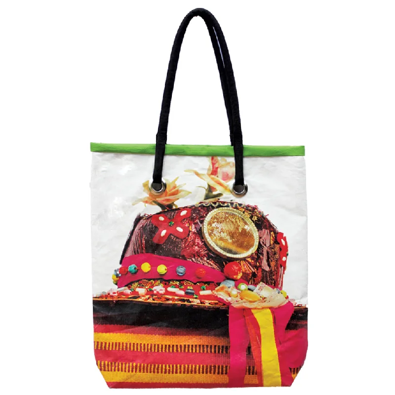 Martina Tote Popular Shoulder Bags, Crossbody Bags, And More On Sale