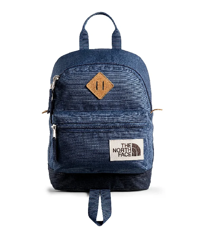 Mini Mini Berkeley Backpack Statement Bags, Shop Today
