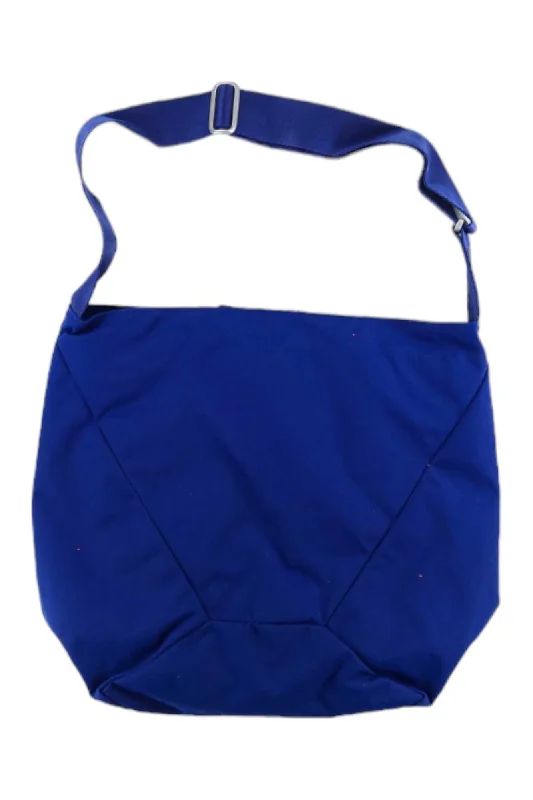 Mystery Ranch Bindle 20L Tote Bag Huge Handbag Markdowns β Update Your Collection Now Mystery Ranch Bindle 20L Tote Bag Huge Handbag Markdowns β Update Your Collection Now