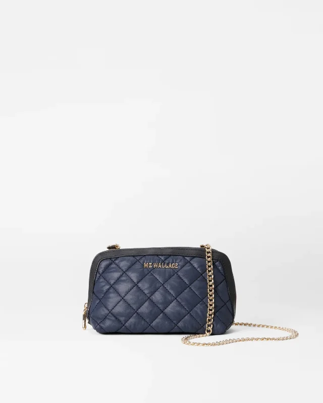 Small Emily Crossbody Statement Bags, Shop Today
