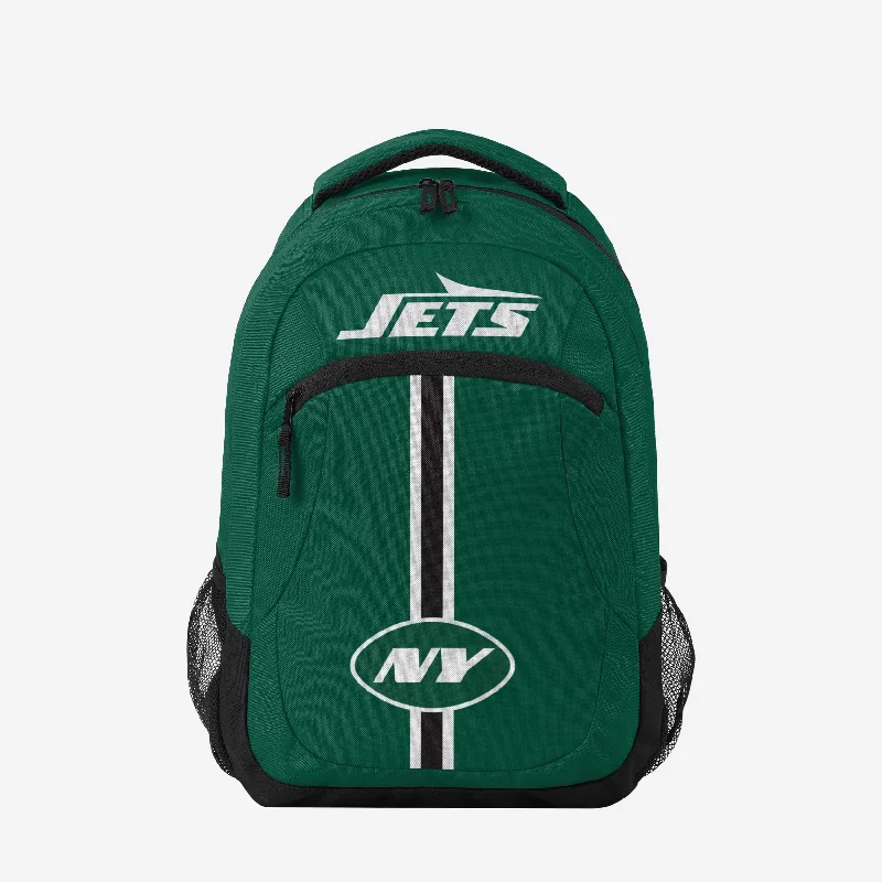 New York Jets Green Alternate Color Action Backpack Exclusive Bag Deals – Perfect For Any Occasion New York Jets Green Alternate Color Action Backpack Exclusive Bag Deals – Perfect For Any Occasion