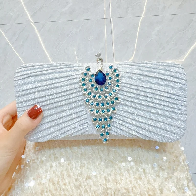 One-shoulder diagonal mini bag Women's dress bag Dinner bag 810660945468 Huge Handbag Markdowns – Update Your Collection Now One-shoulder diagonal mini bag Women's dress bag Dinner bag 810660945468 Huge Handbag Markdowns – Update Your Collection Now