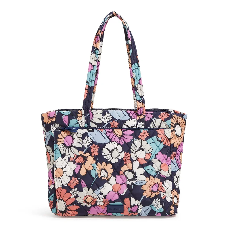 Outlet Ultralight Ultimate Travel Tote Designer-Inspired Bags, Best Prices
