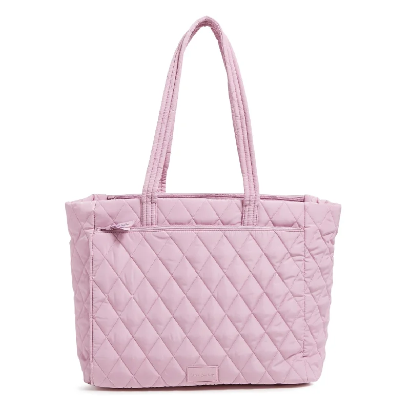 light dusky plum