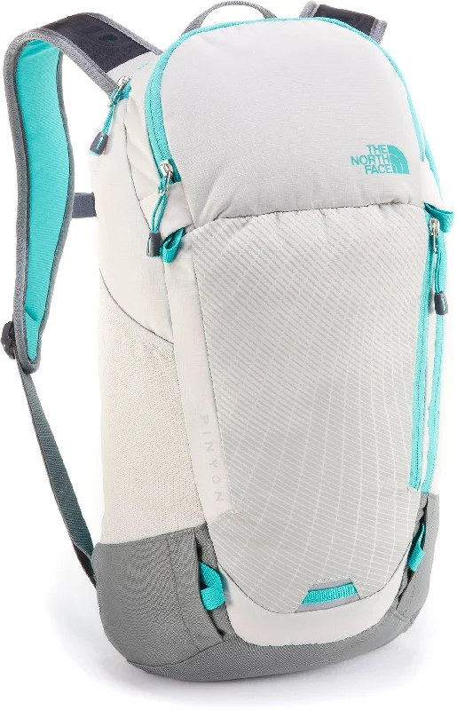PINYON BACKPACK Fashionable Crossbody Bags At Special Offers