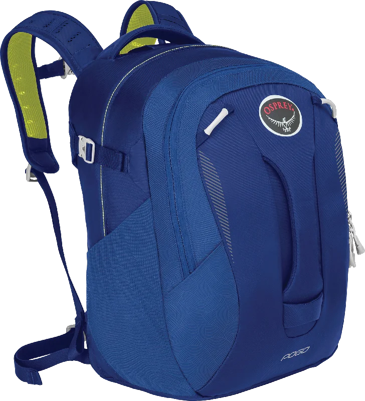 Pogo Backpack - Kids'