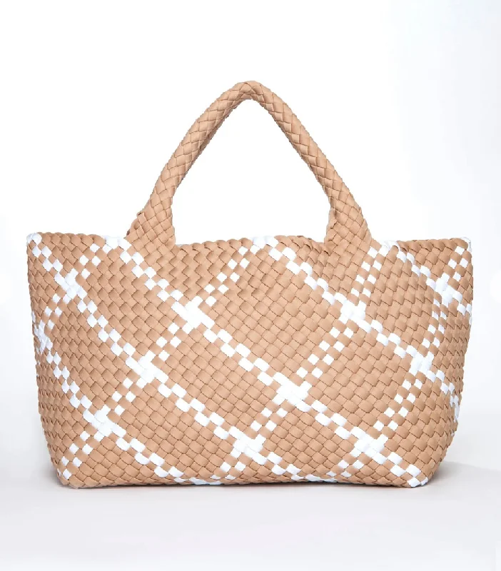 Andrenia Vida Tote XL Everyday Bags At Wallet-Friendly Prices