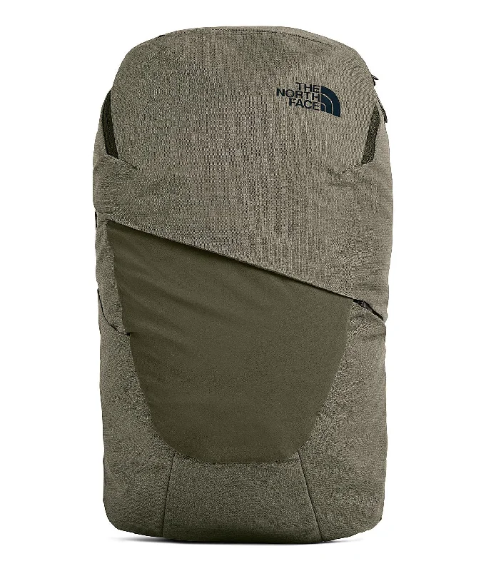 Women™s Aurora Backpack Shoulder Bags, Best Deals Today