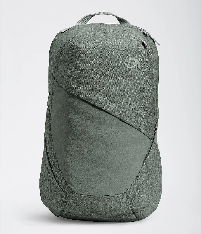 Women's Isabella Backpack