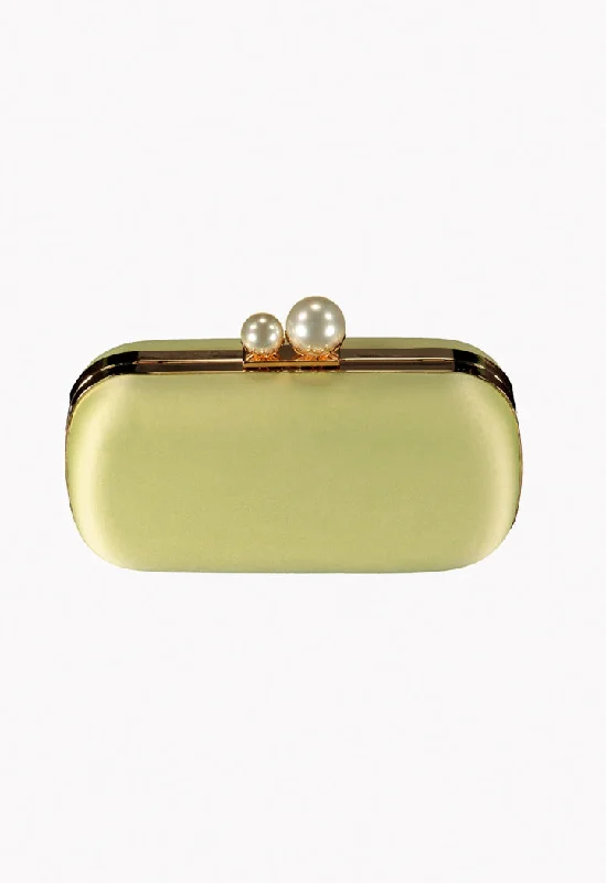 Capsule Clutch Bag Handbag Deals You'll Love