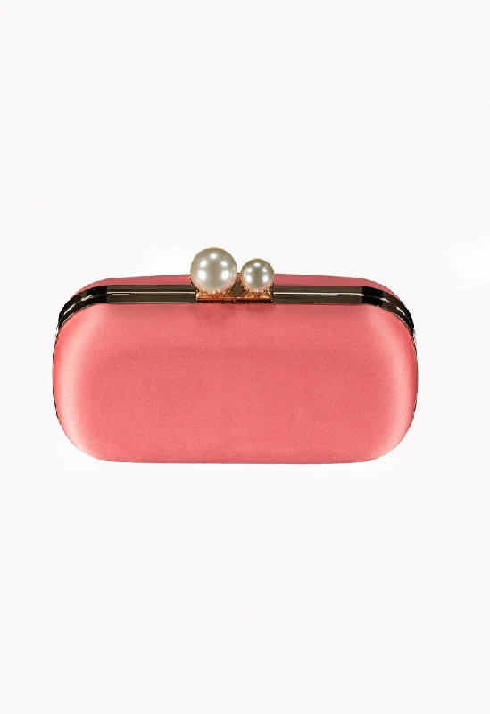 Capsule Clutch Bag Classic Totes, Exclusive Deals