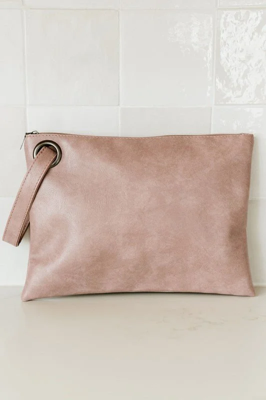 MAUVE